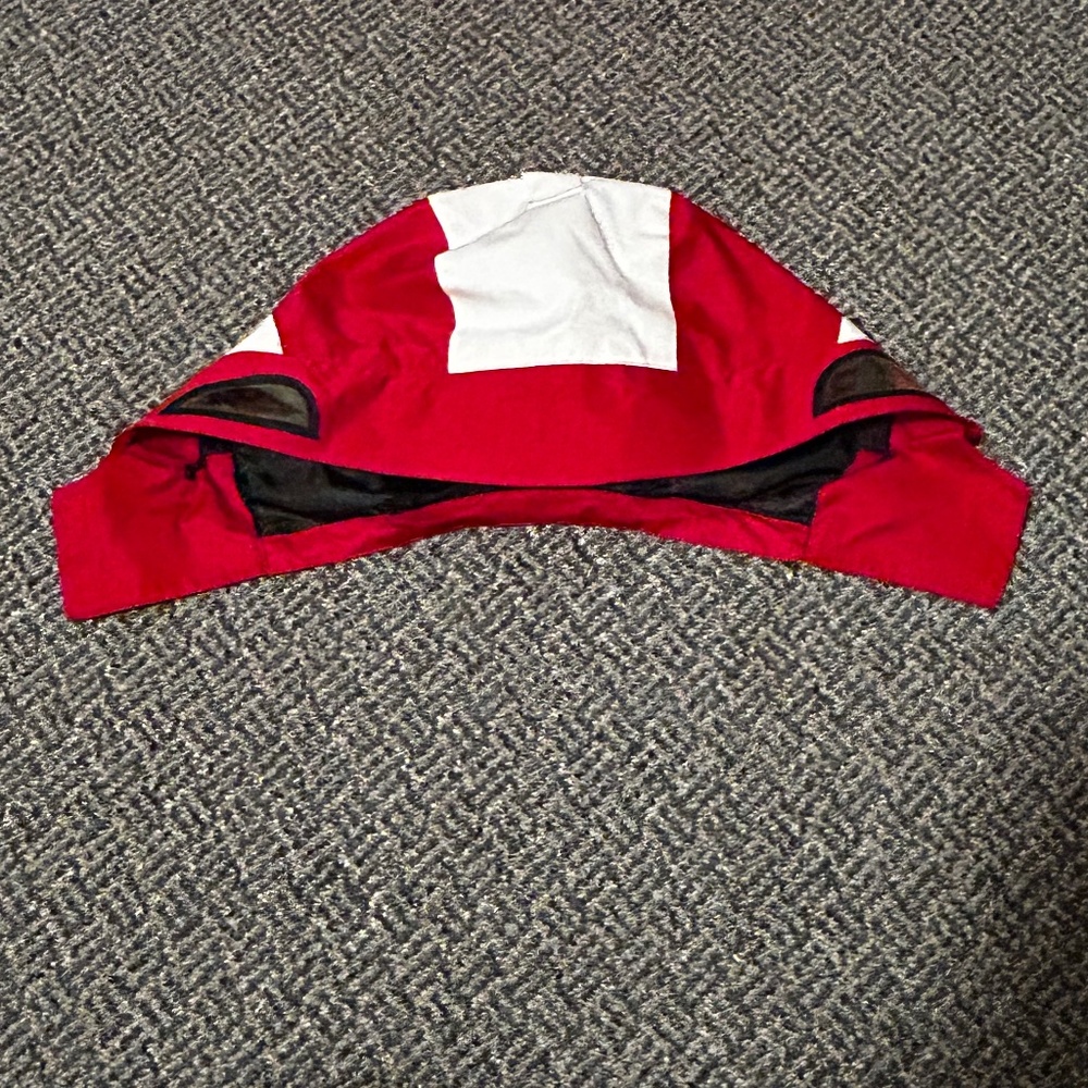 Broadstone Shell Jacket - Picture 5 of 5